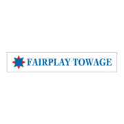 fairplay-towage