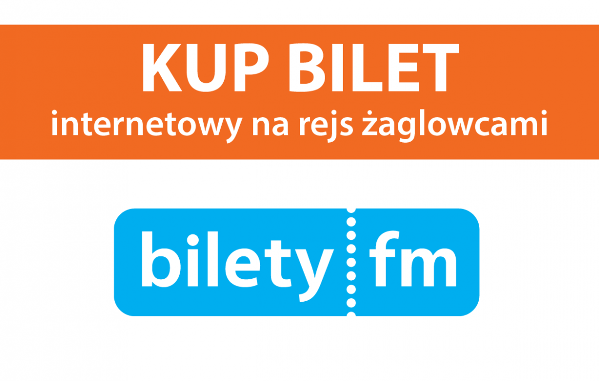 kup_bilet_www_baner.png