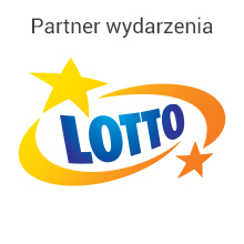 lotto2