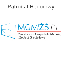 patronat-mgmzs