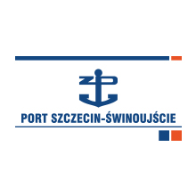 port-szczecin-swinoujscie