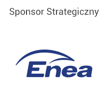 enea.jpg