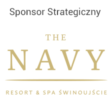 navy-swinoujscie.jpg