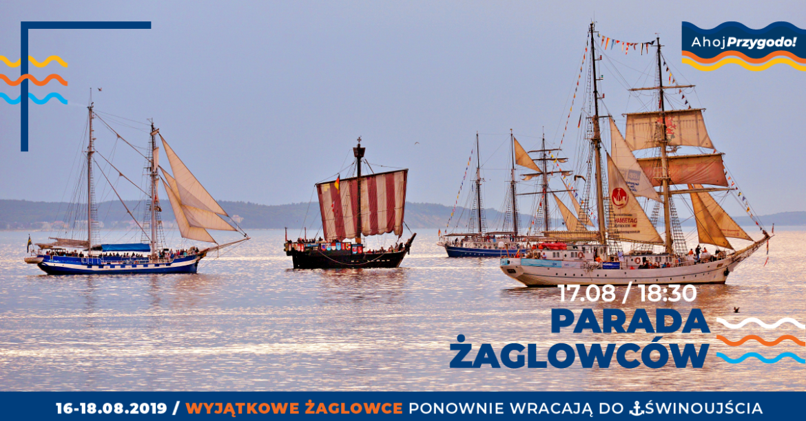wydarznia_sail_swinoujscie2019-02.png