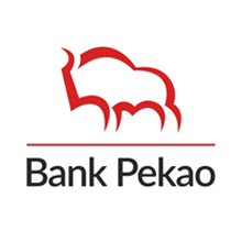Bank-PEKAO Bank-PEKAO