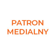 patronat-medialny
